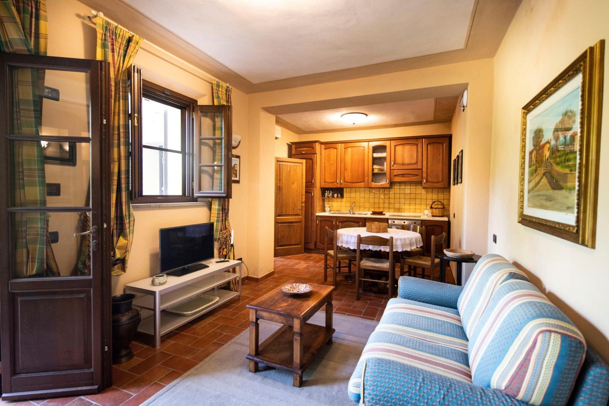 Villa Delia Hotel And Cooking School Rivoli  Εξωτερικό φωτογραφία